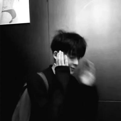 兽设冰川场景绘制兽圈群